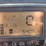 kubota-rtv-x1100c-image-54