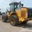 2014-deere-624k-image-4