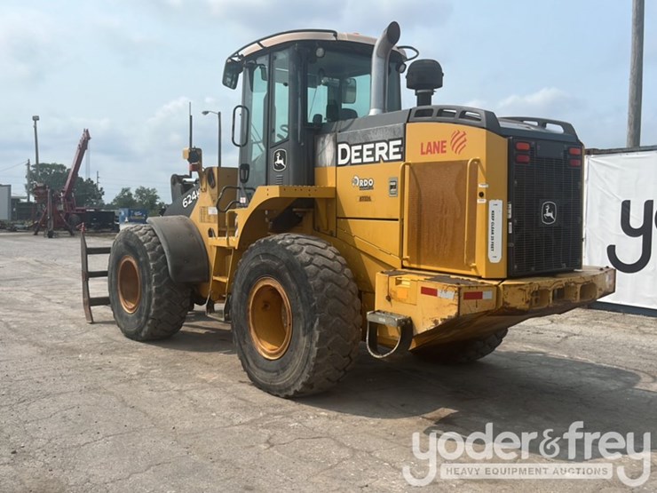 2014-deere-624k-image-4