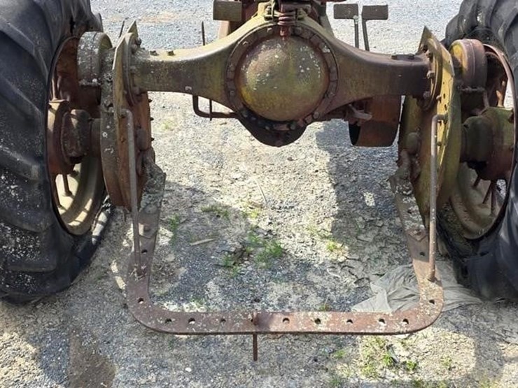 international-f20-image-9