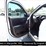 2017-ford-explorer-image-3