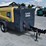 2018-atlas-copco-xats400jd8-46480-image-7