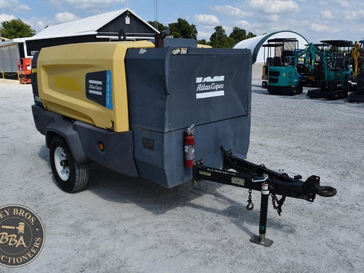 2018-atlas-copco-xats400jd8-46480-image-7