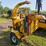 2016-vermeer-bc700xl-image-4
