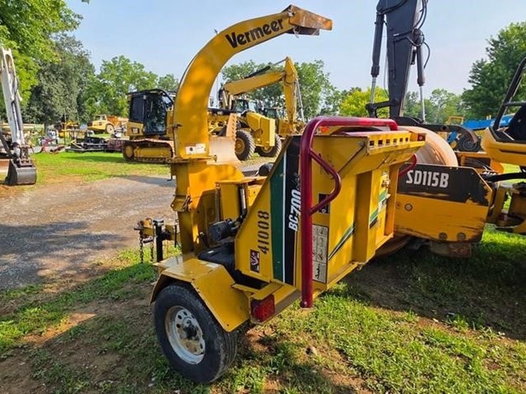 2016-vermeer-bc700xl-image-4