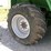 2007-krone-big-x-v12-image-19