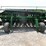 1994-john-deere-750-image-8
