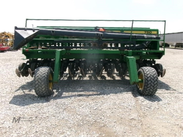 1994-john-deere-750-image-8