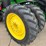 2022-john-deere-8r-280-image-38