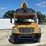 2017-freightliner-m2-106-image-47