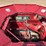 2005-case-ih-2377-image-103