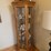 curio-cabinet.-
note:-cabinet-only,-items-are-all-listed-separately-image-8