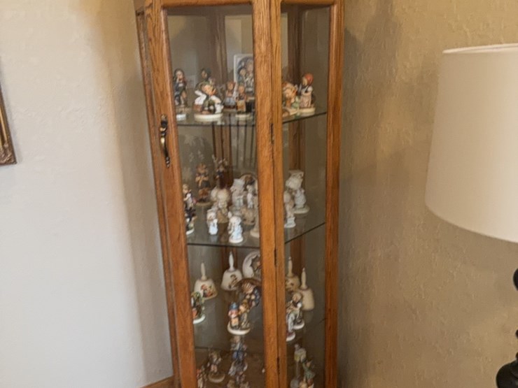 curio-cabinet.-
note:-cabinet-only,-items-are-all-listed-separately-image-8