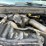 f-550-14'-flat-bed-image-22