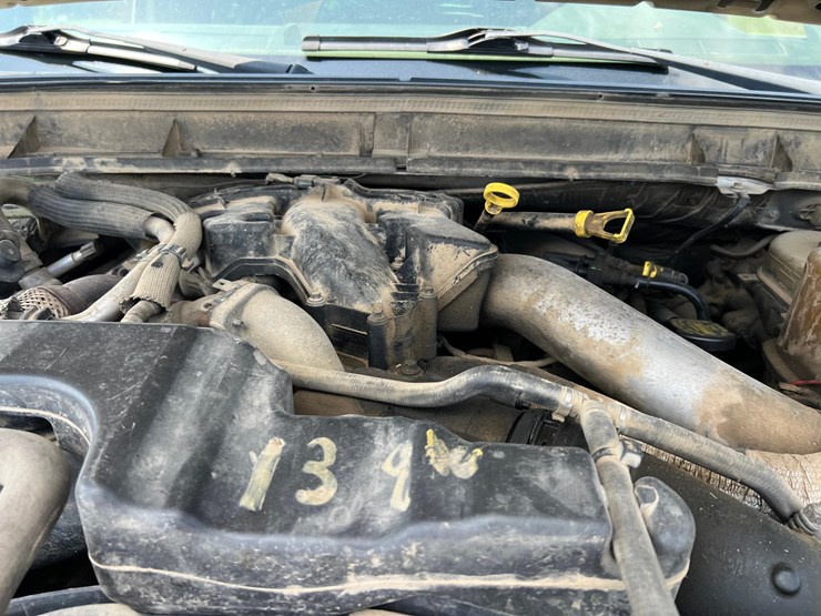 f-550-14'-flat-bed-image-22