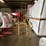 usc-800-seed-treater-with-guardrails-and-screen-image-12