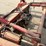 international-496-image-34