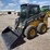 2024-deere-316gr-image-5