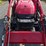 case-ih-farmall-35c-image-30