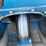 2002-kinze-1050-image-13