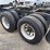 #225-•-2014-freightliner-tractor-truck-image-5