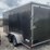 new-2023-pace-7x16-cargo-trailer,-image-3