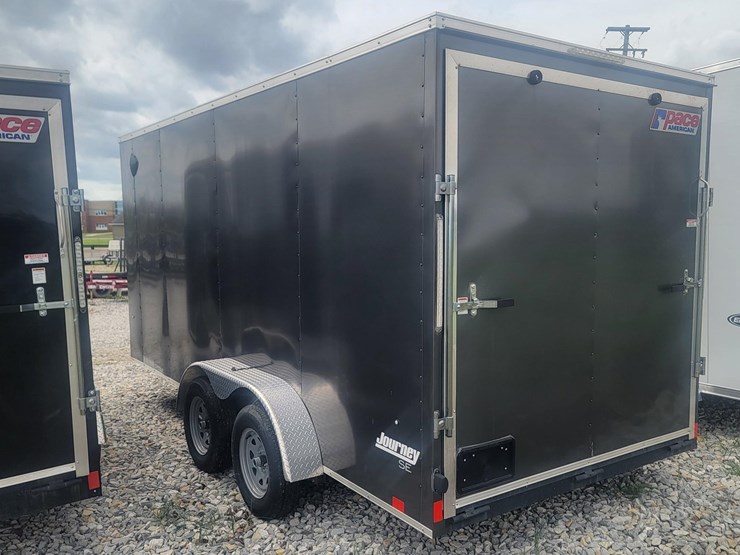 new-2023-pace-7x16-cargo-trailer,-image-3