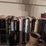 book-collection-image-8