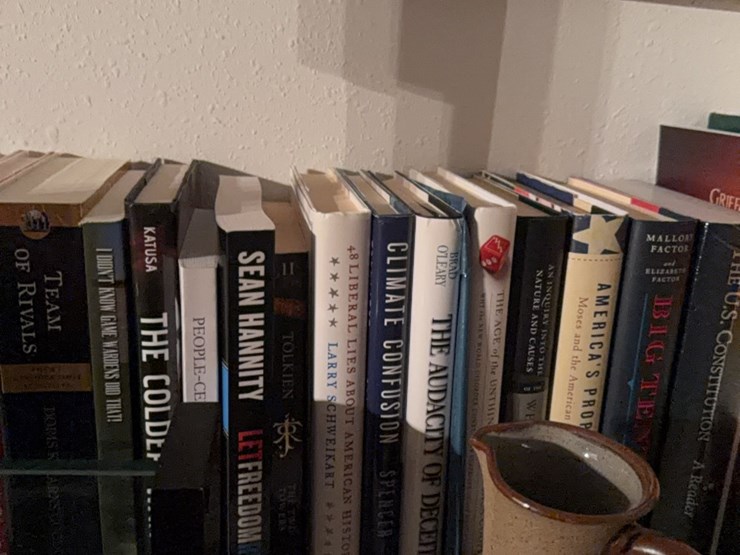 book-collection-image-8