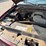 2003-ford-f150-image-47