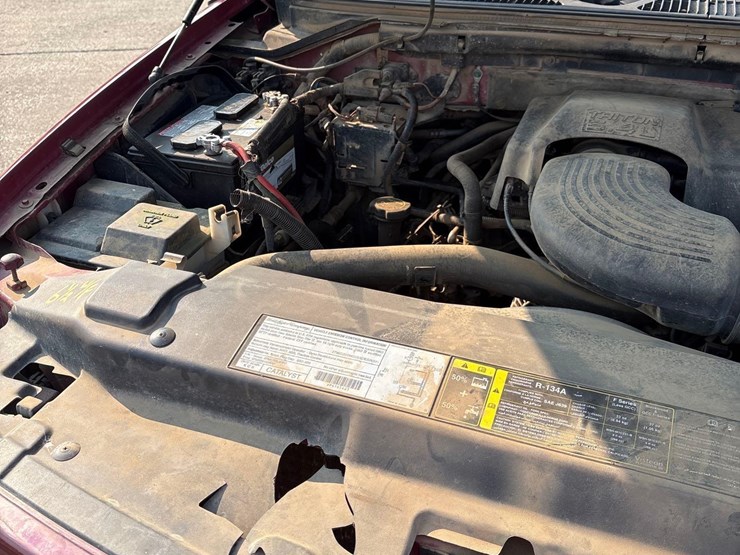 2003-ford-f150-image-47