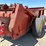 new-holland-195-image-11