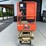 2001-jlg-2032e2-image-9