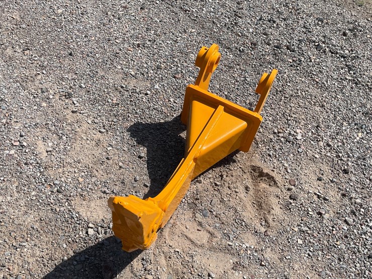 2026-caterpillar-305-image-6