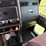 2010-kenworth-t660-image-39