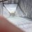2000-timpte-super-hopper-bottom-image-51