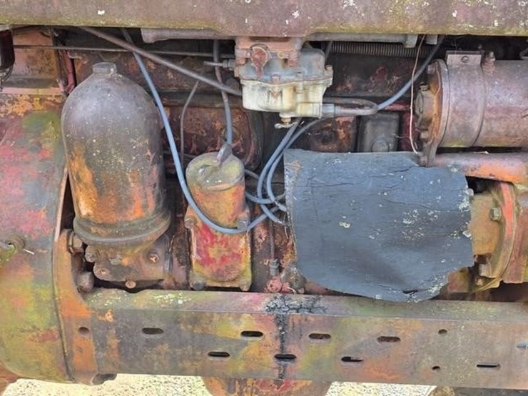 international-m-image-19