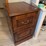 two-drawer-wooden-file-cabinet-image-4