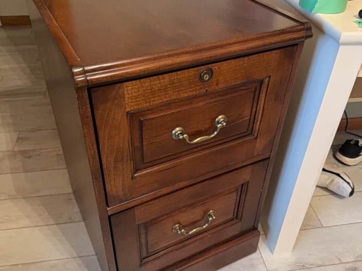 two-drawer-wooden-file-cabinet-image-4