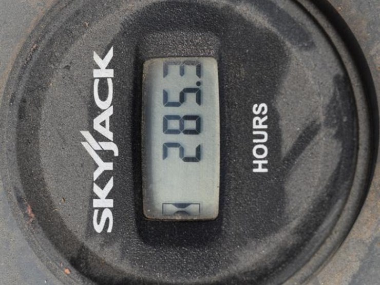 2018-skyjack-sjiii3226-image-18