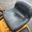 cub-cadet-ltx1040-image-14