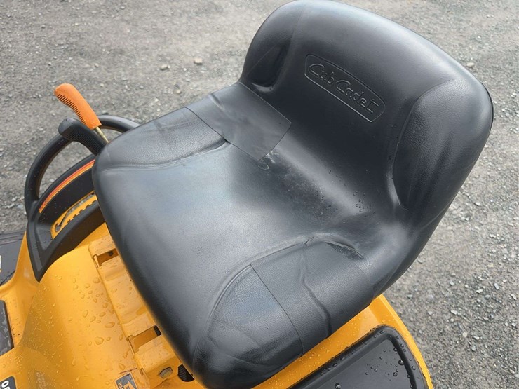 cub-cadet-ltx1040-image-14