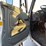 2003-international-durastar-4200-image-39