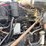 1995-peterbilt-379-image-63