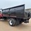 #1851-•-1991-chevrolet-kodiak-truck-image-4