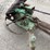 john-deere-350-image-13