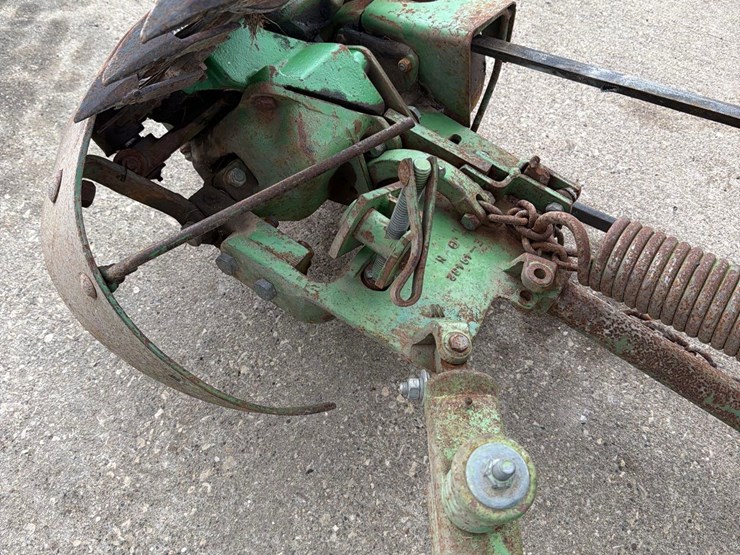 john-deere-350-image-13