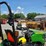 john-deere-1025r-image-11