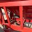 demco-365-image-27