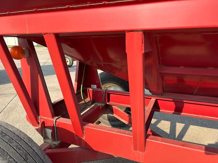 demco-365-image-27